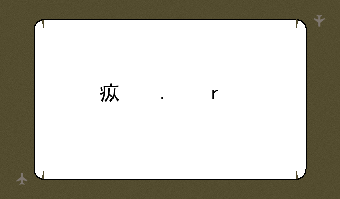 疯狂机械手中文版