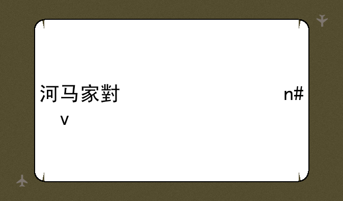 河马家小脸净盈面泥