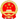 赣ICP备2022009290号